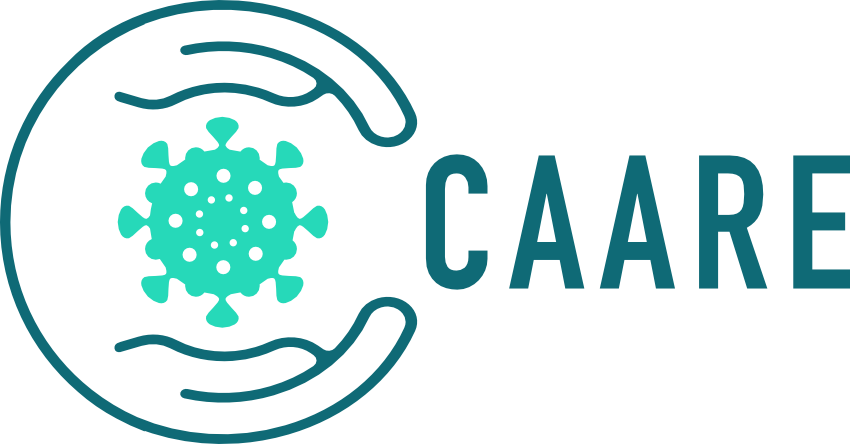 CAARE